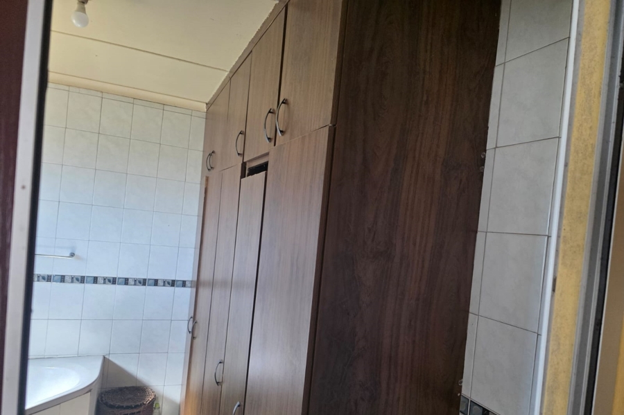 3 Bedroom Property for Sale in Tyu Tyu North Eastern Cape